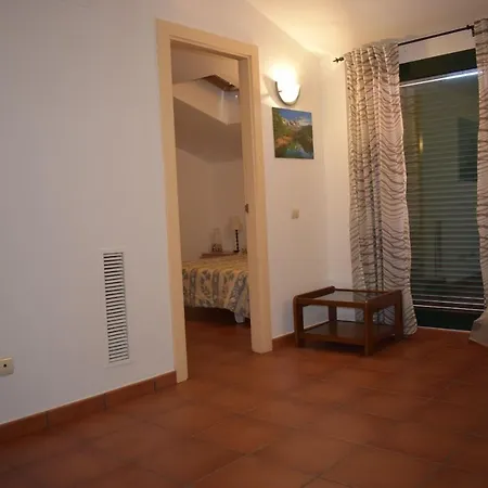 Apartment Msj94 Bonito En Marina Sant Jordi L'Ametlla de Mar