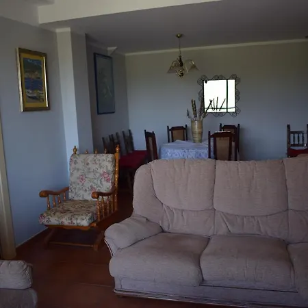 Apartment Msj94 Bonito En Marina Sant Jordi *