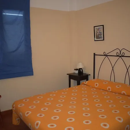 Msj94 Bonito En Marina Sant Jordi Apartment