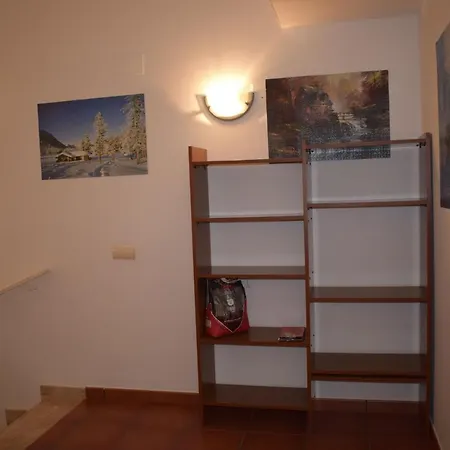 Msj94 Bonito En Marina Sant Jordi Apartment