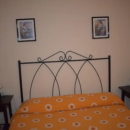 Apartment Msj94 Bonito En Marina Sant Jordi *